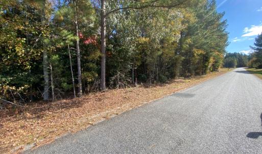 Photo #13 of Claibornetown Rd., Emporia, VA 1.0 acres