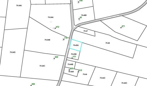 Photo #3 of Claibornetown Rd., Emporia, VA 1.0 acres