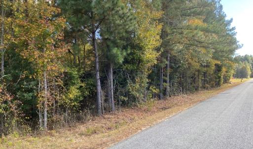 Photo #4 of Claibornetown Rd., Emporia, VA 1.0 acres