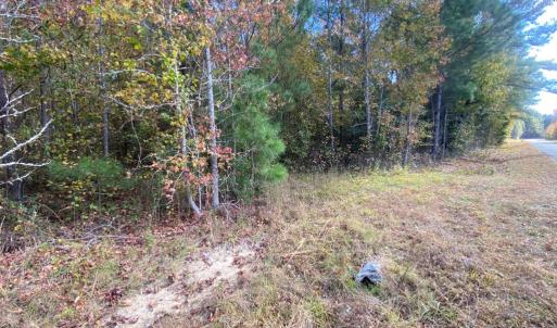 Photo #7 of Claibornetown Rd., Emporia, VA 1.0 acres