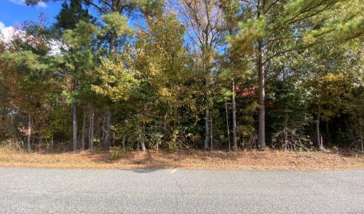 Photo #8 of Claibornetown Rd., Emporia, VA 1.0 acres