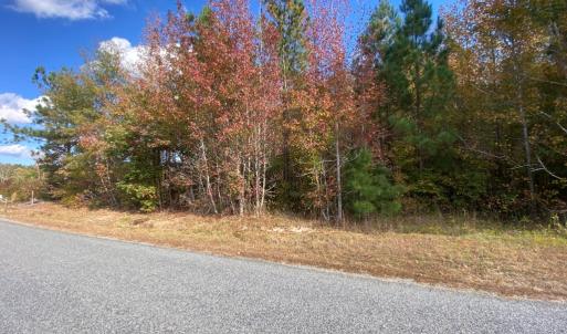 Photo #9 of Claibornetown Rd., Emporia, VA 1.0 acres