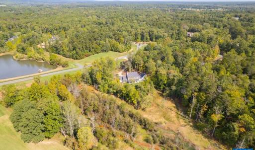 Photo #12 of Lot 28 PALMER DR, KESWICK, VA 2.1 acres