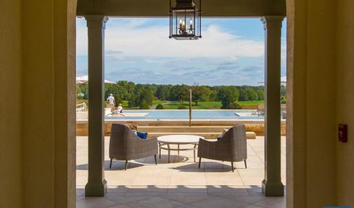 Photo #19 of Lot 28 PALMER DR, KESWICK, VA 2.1 acres