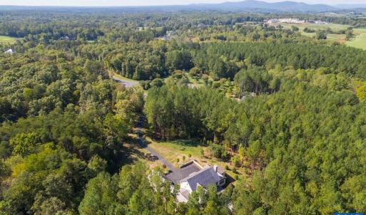 Photo #8 of Lot 28 PALMER DR, KESWICK, VA 2.1 acres