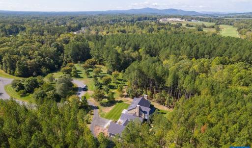 Photo #9 of Lot 28 PALMER DR, KESWICK, VA 2.1 acres