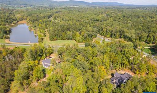 Photo #10 of Lot 28 PALMER DR, KESWICK, VA 2.1 acres
