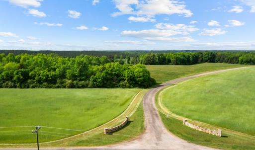 Photo #2 of Boxwood Shores Drive, Boydton, VA 3.4 acres