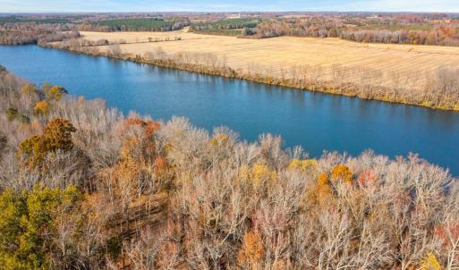 Photo #6 of Boxwood Shores Drive, Boydton, VA 3.4 acres