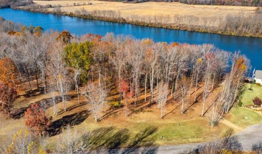 Photo #7 of Boxwood Shores Drive, Boydton, VA 3.4 acres