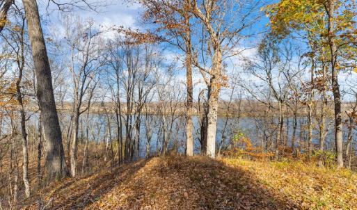 Photo #5 of Boxwood Shores Drive, Boydton, VA 1.4 acres