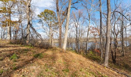 Photo #5 of Boxwood Shores Drive, Boydton, VA 1.2 acres