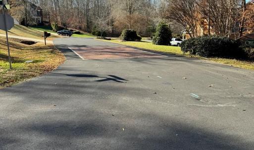 Photo #5 of Creekwood Trail, Farmville, VA 1.9 acres