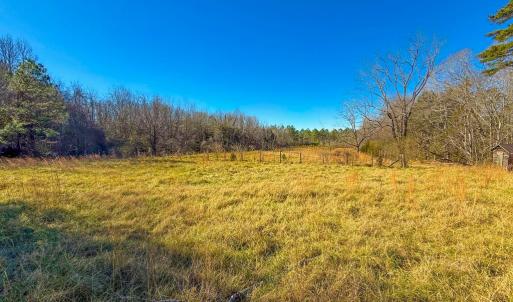 Photo #8 of Highway 58 Route 1, South Hill, VA 11.4 acres