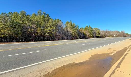 Photo #3 of Highway 58 Route 1, South Hill, VA 11.4 acres