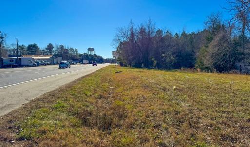 Photo #5 of Highway 58 Route 1, South Hill, VA 11.4 acres