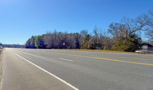 Photo #6 of Highway 58 Route 1, South Hill, VA 11.4 acres