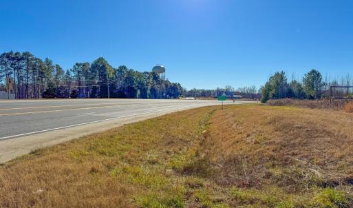 Photo #7 of Highway 58 Route 1, South Hill, VA 11.4 acres