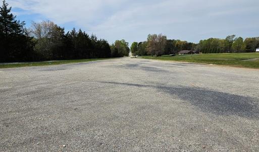 Photo #4 of 60 15 Wilson Russell Dr, Cumberland, VA 8.5 acres