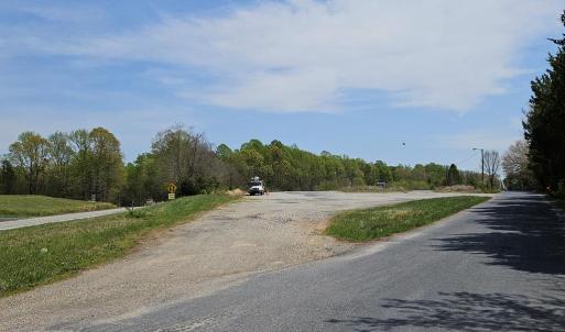 Photo #5 of 60 15 Wilson Russell Dr, Cumberland, VA 8.5 acres