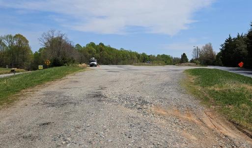 Photo #6 of 60 15 Wilson Russell Dr, Cumberland, VA 8.5 acres