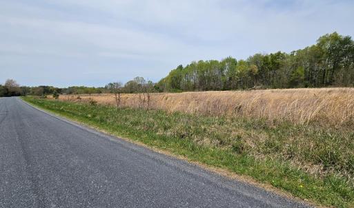Photo #7 of 60 15 Wilson Russell Dr, Cumberland, VA 8.5 acres