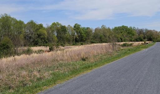 Photo #8 of 60 15 Wilson Russell Dr, Cumberland, VA 8.5 acres