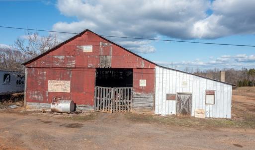 Photo #10 of 17587 James Madison Hwy, Dillwyn, VA 70.2 acres