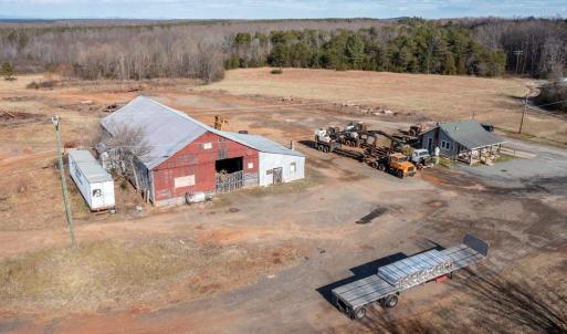 Photo #11 of 17587 James Madison Hwy, Dillwyn, VA 70.2 acres