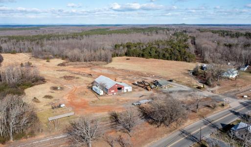 Photo #12 of 17587 James Madison Hwy, Dillwyn, VA 70.2 acres