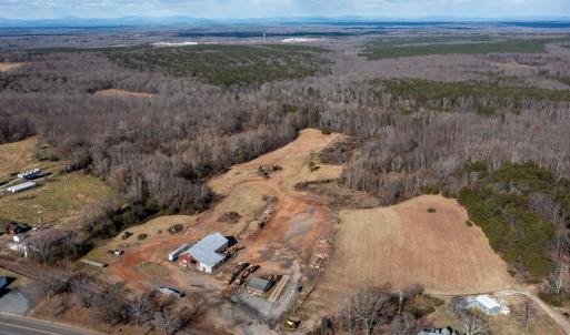 Photo #2 of 17587 James Madison Hwy, Dillwyn, VA 70.2 acres