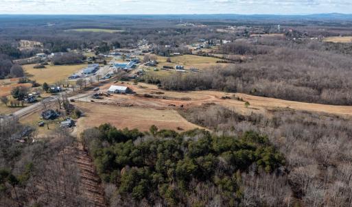 Photo #3 of 17587 James Madison Hwy, Dillwyn, VA 70.2 acres