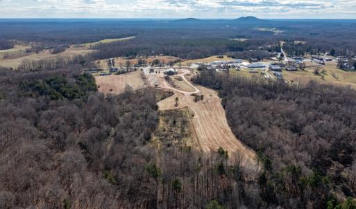 Photo #4 of 17587 James Madison Hwy, Dillwyn, VA 70.2 acres