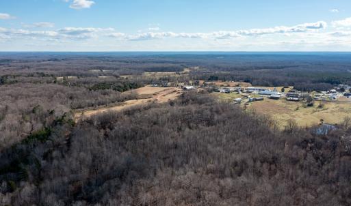 Photo #5 of 17587 James Madison Hwy, Dillwyn, VA 70.2 acres