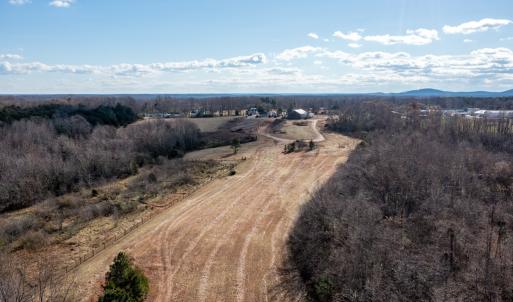 Photo #6 of 17587 James Madison Hwy, Dillwyn, VA 70.2 acres