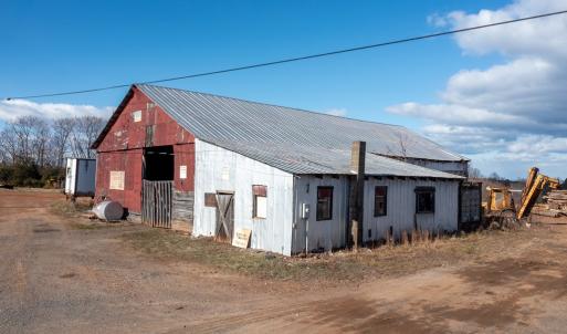 Photo #9 of 17587 James Madison Hwy, Dillwyn, VA 70.2 acres