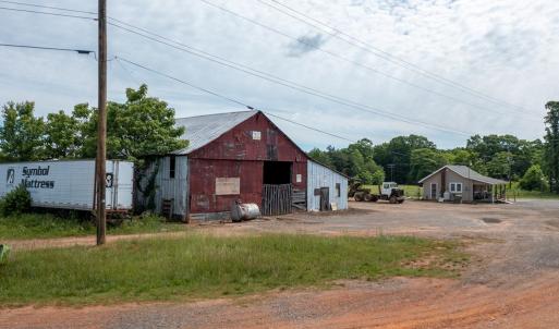 Photo #11 of 17587 James Madison Hwy, Dillwyn, VA 70.2 acres