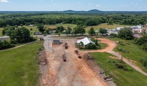 Photo #12 of 17587 James Madison Hwy, Dillwyn, VA 70.2 acres