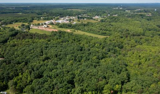 Photo #13 of 17587 James Madison Hwy, Dillwyn, VA 70.2 acres