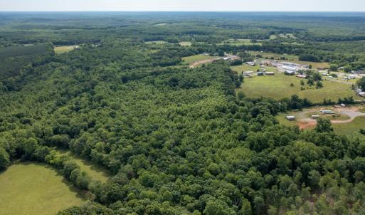 Photo #14 of 17587 James Madison Hwy, Dillwyn, VA 70.2 acres