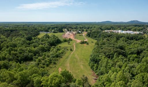 Photo #15 of 17587 James Madison Hwy, Dillwyn, VA 70.2 acres