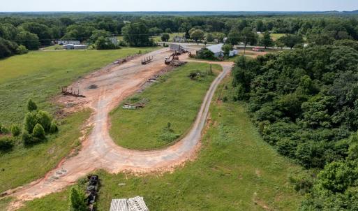 Photo #16 of 17587 James Madison Hwy, Dillwyn, VA 70.2 acres