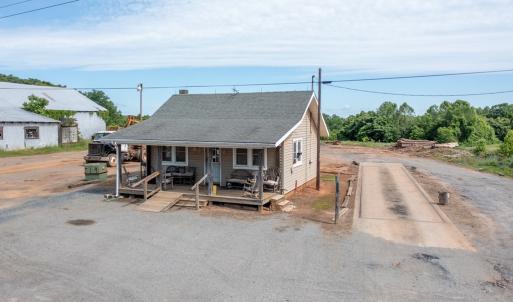 Photo #6 of 17587 James Madison Hwy, Dillwyn, VA 70.2 acres