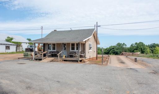 Photo #7 of 17587 James Madison Hwy, Dillwyn, VA 70.2 acres