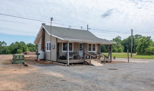Photo #8 of 17587 James Madison Hwy, Dillwyn, VA 70.2 acres