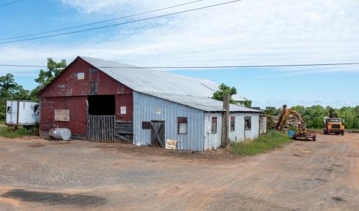 Photo #9 of 17587 James Madison Hwy, Dillwyn, VA 70.2 acres