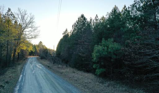 Photo #21 of Mason Trail, Nathalie, VA 117.0 acres