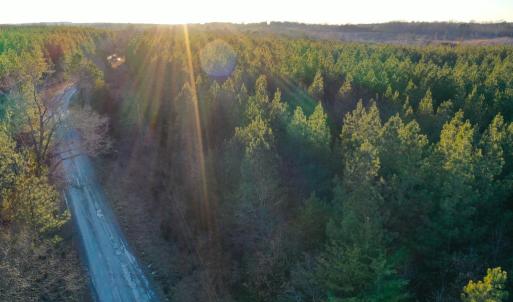 Photo #22 of Mason Trail, Nathalie, VA 117.0 acres