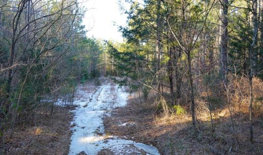 Photo #35 of Mason Trail, Nathalie, VA 117.0 acres