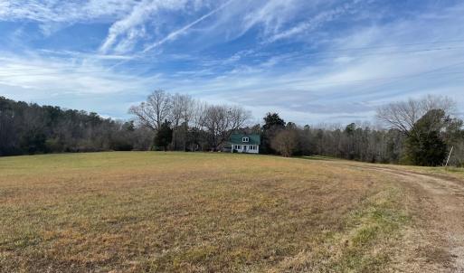 Photo #3 of 46 Christanna Highway, Alberta, VA 18.1 acres